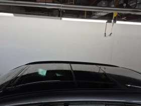 Mercedes-Benz C 43 AMG * CARFAX * БЕЗ ПЪРВОНАЧАЛНА ВНОСКА - 52250 лв. / 26715.00 € - 73656600 8 | Car24.bg Mercedes-Benz C 43 AMG * CARFAX * БЕЗ ПЪРВОНАЧАЛНА ВНОСКА - 52250 лв. / 26715.00 € - 73656600 8