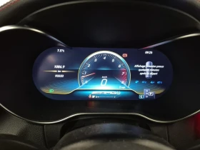 Mercedes-Benz C 43 AMG * CARFAX * БЕЗ ПЪРВОНАЧАЛНА ВНОСКА - 52250 лв. / 26715.00 € - 73656600 10 | Car24.bg Mercedes-Benz C 43 AMG * CARFAX * БЕЗ ПЪРВОНАЧАЛНА ВНОСКА - 52250 лв. / 26715.00 € - 73656600 10