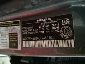 Mercedes-Benz C 43 AMG * CARFAX * БЕЗ ПЪРВОНАЧАЛНА ВНОСКА - 52250 лв. / 26715.00 € - 73656600 15 | Car24.bg Mercedes-Benz C 43 AMG * CARFAX * БЕЗ ПЪРВОНАЧАЛНА ВНОСКА - 52250 лв. / 26715.00 € - 73656600 15