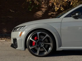 Audi Tt RS * * CARFAX * * АВТО КРЕДИТ * * - 68999 лв. / 35278.63 € - 83398868 7 | Car24.bg Audi Tt RS * * CARFAX * * АВТО КРЕДИТ * * - 68999 лв. / 35278.63 € - 83398868 7