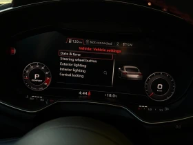 Audi Tt RS * * CARFAX * * АВТО КРЕДИТ * * - 68999 лв. / 35278.63 € - 83398868 12 | Car24.bg Audi Tt RS * * CARFAX * * АВТО КРЕДИТ * * - 68999 лв. / 35278.63 € - 83398868 12