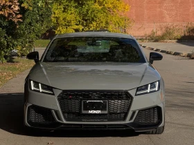 Audi Tt RS * * CARFAX * * АВТО КРЕДИТ * * - 68999 лв. / 35278.63 € - 83398868 2 | Car24.bg Audi Tt RS * * CARFAX * * АВТО КРЕДИТ * * - 68999 лв. / 35278.63 € - 83398868 2