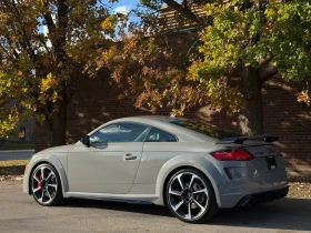 Audi Tt RS * * CARFAX * * АВТО КРЕДИТ * * - 68999 лв. / 35278.63 € - 83398868 4 | Car24.bg Audi Tt RS * * CARFAX * * АВТО КРЕДИТ * * - 68999 лв. / 35278.63 € - 83398868 4
