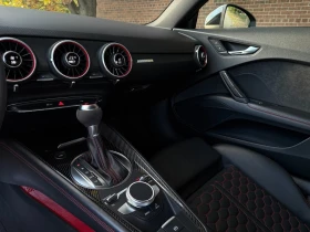 Audi Tt RS * * CARFAX * * АВТО КРЕДИТ * * - 68999 лв. / 35278.63 € - 83398868 14 | Car24.bg Audi Tt RS * * CARFAX * * АВТО КРЕДИТ * * - 68999 лв. / 35278.63 € - 83398868 14
