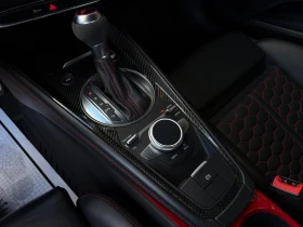 Audi Tt RS * * CARFAX * * АВТО КРЕДИТ * * - 68999 лв. / 35278.63 € - 83398868 15 | Car24.bg Audi Tt RS * * CARFAX * * АВТО КРЕДИТ * * - 68999 лв. / 35278.63 € - 83398868 15