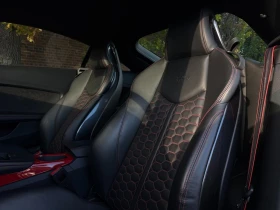 Audi Tt RS * * CARFAX * * АВТО КРЕДИТ * * - 68999 лв. / 35278.63 € - 83398868 16 | Car24.bg Audi Tt RS * * CARFAX * * АВТО КРЕДИТ * * - 68999 лв. / 35278.63 € - 83398868 16