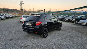 Subaru XV 2.0iAWD Cross Trek SWISS Kamera Navi - 13900 лв. / 7106.96 € - 12443615 5 | Car24.bg Subaru XV 2.0iAWD Cross Trek SWISS Kamera Navi - 13900 лв. / 7106.96 € - 12443615 5
