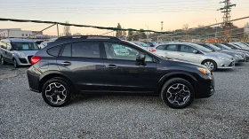 Subaru XV 2.0iAWD Cross Trek SWISS Kamera Navi - 13900 лв. / 7106.96 € - 12443615 6 | Car24.bg Subaru XV 2.0iAWD Cross Trek SWISS Kamera Navi - 13900 лв. / 7106.96 € - 12443615 6