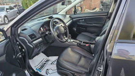 Subaru XV 2.0iAWD Cross Trek SWISS Kamera Navi - 13900 лв. / 7106.96 € - 12443615 9 | Car24.bg Subaru XV 2.0iAWD Cross Trek SWISS Kamera Navi - 13900 лв. / 7106.96 € - 12443615 9