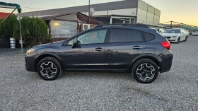 Subaru XV 2.0iAWD Cross Trek SWISS Kamera Navi - 13900 лв. / 7106.96 € - 12443615 2 | Car24.bg Subaru XV 2.0iAWD Cross Trek SWISS Kamera Navi - 13900 лв. / 7106.96 € - 12443615 2