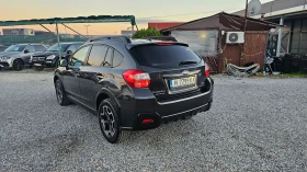 Subaru XV 2.0iAWD Cross Trek SWISS Kamera Navi - 13900 лв. / 7106.96 € - 12443615 3 | Car24.bg Subaru XV 2.0iAWD Cross Trek SWISS Kamera Navi - 13900 лв. / 7106.96 € - 12443615 3
