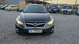 Subaru XV 2.0iAWD Cross Trek SWISS Kamera Navi - 13900 лв. / 7106.96 € - 12443615 8 | Car24.bg Subaru XV 2.0iAWD Cross Trek SWISS Kamera Navi - 13900 лв. / 7106.96 € - 12443615 8