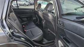 Subaru XV 2.0iAWD Cross Trek SWISS Kamera Navi - 13900 лв. / 7106.96 € - 12443615 12 | Car24.bg Subaru XV 2.0iAWD Cross Trek SWISS Kamera Navi - 13900 лв. / 7106.96 € - 12443615 12