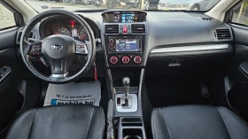 Subaru XV 2.0iAWD Cross Trek SWISS Kamera Navi - 13900 лв. / 7106.96 € - 12443615 11 | Car24.bg Subaru XV 2.0iAWD Cross Trek SWISS Kamera Navi - 13900 лв. / 7106.96 € - 12443615 11