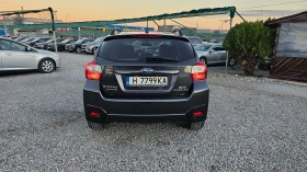 Subaru XV 2.0iAWD Cross Trek SWISS Kamera Navi - 13900 лв. / 7106.96 € - 12443615 4 | Car24.bg Subaru XV 2.0iAWD Cross Trek SWISS Kamera Navi - 13900 лв. / 7106.96 € - 12443615 4