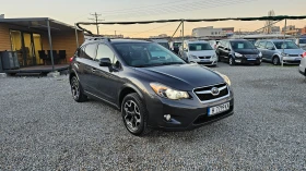 Subaru XV 2.0iAWD Cross Trek SWISS Kamera Navi - 13900 лв. / 7106.96 € - 12443615 7 | Car24.bg Subaru XV 2.0iAWD Cross Trek SWISS Kamera Navi - 13900 лв. / 7106.96 € - 12443615 7