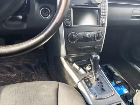 Mercedes-Benz B 200 B 200 турбо бензин - цена по договаряне - 67891487 5 | Car24.bg Mercedes-Benz B 200 B 200 турбо бензин - цена по договаряне - 67891487 5