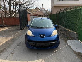 Peugeot 107 - 1800 € / 3520.49 лв. - 98452240 2 | Car24.bg Peugeot 107 - 1800 € / 3520.49 лв. - 98452240 2