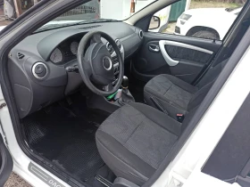 Dacia Sandero - 2200 € / 4302.83 лв. - 14005479 6 | Car24.bg Dacia Sandero - 2200 € / 4302.83 лв. - 14005479 6