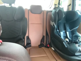 Opel Zafira 2.0 CDTI TOURER 6+ 1 KОЖА НАВИ - 6999 € / 13688.85 лв. - 56918007 10 | Car24.bg Opel Zafira 2.0 CDTI TOURER 6+ 1 KОЖА НАВИ - 6999 € / 13688.85 лв. - 56918007 10