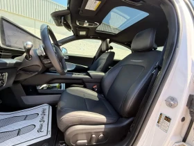 Hyundai Ioniq IONIQ 6 - 31000 € / 60630.73 лв. - 90111750 15 | Car24.bg Hyundai Ioniq IONIQ 6 - 31000 € / 60630.73 лв. - 90111750 15