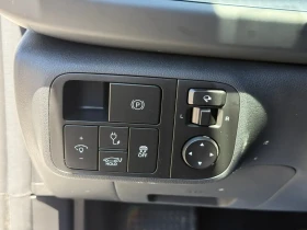 Hyundai Ioniq IONIQ 6 - 31000 € / 60630.73 лв. - 90111750 16 | Car24.bg Hyundai Ioniq IONIQ 6 - 31000 € / 60630.73 лв. - 90111750 16