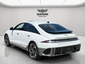 Hyundai Ioniq IONIQ 6 - 31000 € / 60630.73 лв. - 90111750 5 | Car24.bg Hyundai Ioniq IONIQ 6 - 31000 € / 60630.73 лв. - 90111750 5