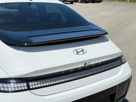 Hyundai Ioniq IONIQ 6 - 31000 € / 60630.73 лв. - 90111750 11 | Car24.bg Hyundai Ioniq IONIQ 6 - 31000 € / 60630.73 лв. - 90111750 11