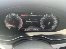 Audi A4 undefined | Auto.bg — изображение 11 Audi A4 undefined | Auto.bg — изображение 11