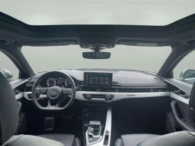 Audi A4 undefined | Auto.bg — изображение 8 Audi A4 undefined | Auto.bg — изображение 8