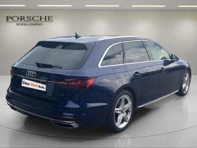 Audi A4 undefined | Auto.bg — изображение 4 Audi A4 undefined | Auto.bg — изображение 4