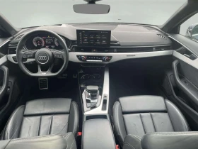 Audi A4 undefined | Auto.bg — изображение 9 Audi A4 undefined | Auto.bg — изображение 9