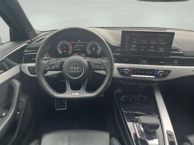 Audi A4 undefined | Auto.bg — изображение 10 Audi A4 undefined | Auto.bg — изображение 10