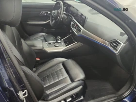 BMW 340 * M340i* XDRIVE* КОЖА* ПОДГРЕВ* ШИБИДАХ* | Auto.bg — изображение 17 BMW 340 * M340i* XDRIVE* КОЖА* ПОДГРЕВ* ШИБИДАХ* | Auto.bg — изображение 17