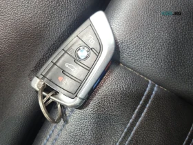 BMW 340 * M340i* XDRIVE* КОЖА* ПОДГРЕВ* ШИБИДАХ* | Auto.bg — изображение 8 BMW 340 * M340i* XDRIVE* КОЖА* ПОДГРЕВ* ШИБИДАХ* | Auto.bg — изображение 8