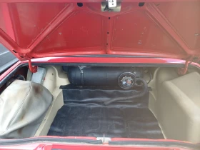 Lada 2107 undefined | Auto.bg — изображение 13 Lada 2107 undefined | Auto.bg — изображение 13