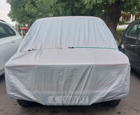 Lada 2107 undefined | Auto.bg — изображение 17 Lada 2107 undefined | Auto.bg — изображение 17