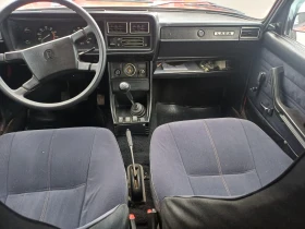 Lada 2107 undefined | Auto.bg — изображение 9 Lada 2107 undefined | Auto.bg — изображение 9