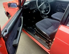 Lada 2107 undefined | Auto.bg — изображение 14 Lada 2107 undefined | Auto.bg — изображение 14