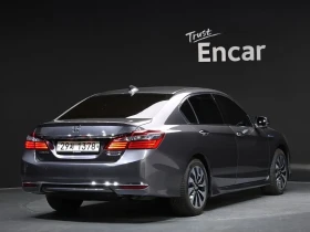 Honda Accord 2.0 Hybrid - САМО 30% АВАНС! - 13290 € - 58469051 2 | Car24.bg Honda Accord 2.0 Hybrid - САМО 30% АВАНС! - 13290 € - 58469051 2