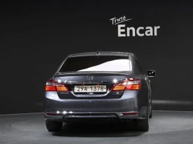 Honda Accord 2.0 Hybrid - САМО 30% АВАНС! - 13290 € - 58469051 4 | Car24.bg Honda Accord 2.0 Hybrid - САМО 30% АВАНС! - 13290 € - 58469051 4