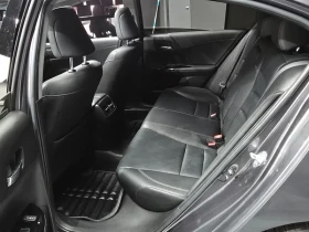Honda Accord 2.0 Hybrid - САМО 30% АВАНС! - 13290 € - 58469051 11 | Car24.bg Honda Accord 2.0 Hybrid - САМО 30% АВАНС! - 13290 € - 58469051 11