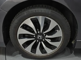 Honda Accord 2.0 Hybrid - САМО 30% АВАНС! - 13290 € - 58469051 5 | Car24.bg Honda Accord 2.0 Hybrid - САМО 30% АВАНС! - 13290 € - 58469051 5