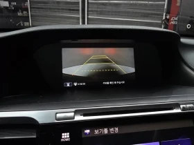 Honda Accord 2.0 Hybrid - САМО 30% АВАНС! - 13290 € - 58469051 15 | Car24.bg Honda Accord 2.0 Hybrid - САМО 30% АВАНС! - 13290 € - 58469051 15
