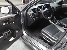 Honda Accord 2.0 Hybrid - САМО 30% АВАНС! - 13290 € - 58469051 10 | Car24.bg Honda Accord 2.0 Hybrid - САМО 30% АВАНС! - 13290 € - 58469051 10