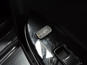 Honda Accord 2.0 Hybrid - САМО 30% АВАНС! - 13290 € - 58469051 17 | Car24.bg Honda Accord 2.0 Hybrid - САМО 30% АВАНС! - 13290 € - 58469051 17