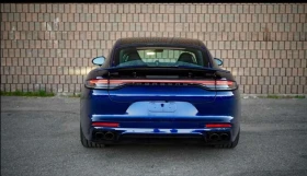 Porsche Panamera * GTS * CARFAX * ОПЦИЯ ЗА ФИНАНСИРАНЕ | Auto.bg — изображение 4 Porsche Panamera * GTS * CARFAX * ОПЦИЯ ЗА ФИНАНСИРАНЕ | Auto.bg — изображение 4