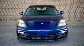Porsche Panamera * GTS * CARFAX * ОПЦИЯ ЗА ФИНАНСИРАНЕ | Auto.bg — изображение 6 Porsche Panamera * GTS * CARFAX * ОПЦИЯ ЗА ФИНАНСИРАНЕ | Auto.bg — изображение 6