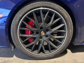 Porsche Panamera * GTS * CARFAX * ОПЦИЯ ЗА ФИНАНСИРАНЕ | Auto.bg — изображение 7 Porsche Panamera * GTS * CARFAX * ОПЦИЯ ЗА ФИНАНСИРАНЕ | Auto.bg — изображение 7