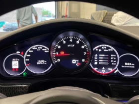 Porsche Panamera * GTS * CARFAX * ОПЦИЯ ЗА ФИНАНСИРАНЕ | Auto.bg — изображение 8 Porsche Panamera * GTS * CARFAX * ОПЦИЯ ЗА ФИНАНСИРАНЕ | Auto.bg — изображение 8